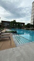 Perfect Ten (D10), Apartment #577192671